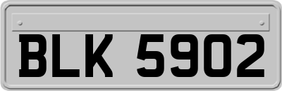 BLK5902
