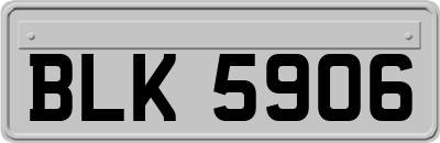 BLK5906