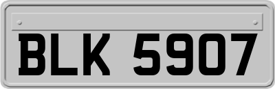 BLK5907