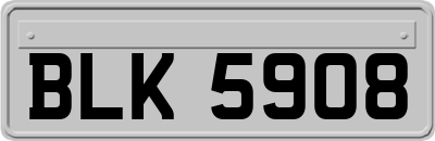 BLK5908