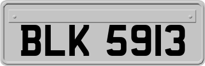 BLK5913