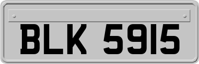 BLK5915