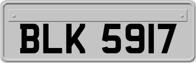 BLK5917