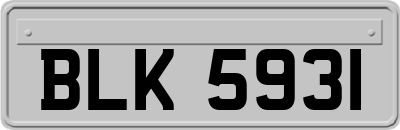 BLK5931