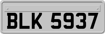 BLK5937