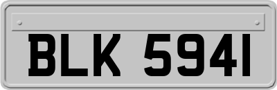 BLK5941