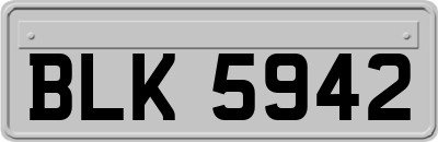 BLK5942
