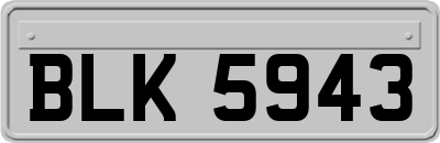 BLK5943