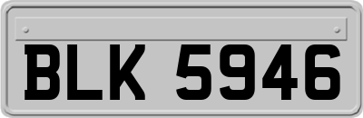 BLK5946