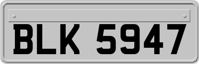BLK5947