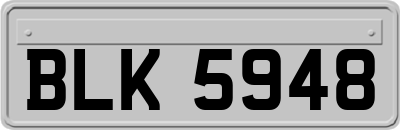 BLK5948