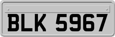 BLK5967
