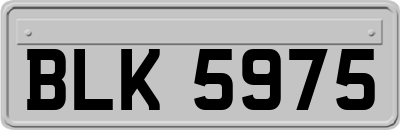 BLK5975