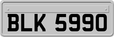 BLK5990