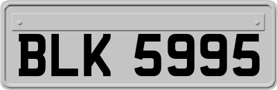BLK5995