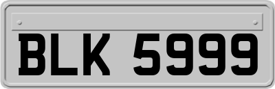 BLK5999