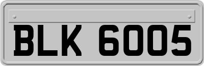 BLK6005