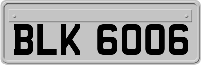 BLK6006