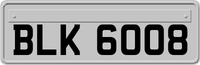 BLK6008
