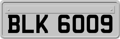BLK6009