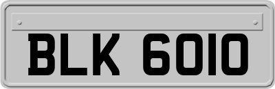 BLK6010