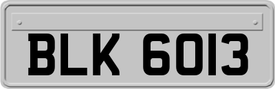 BLK6013