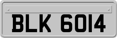 BLK6014