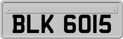 BLK6015