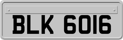 BLK6016