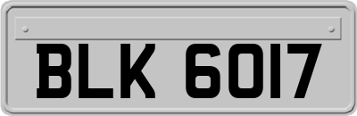 BLK6017