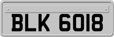 BLK6018