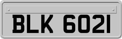 BLK6021
