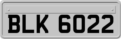 BLK6022