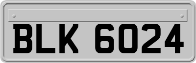 BLK6024