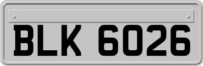 BLK6026