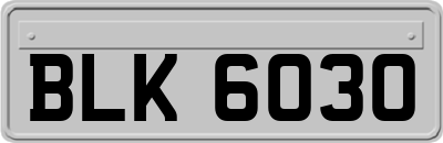 BLK6030