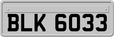BLK6033