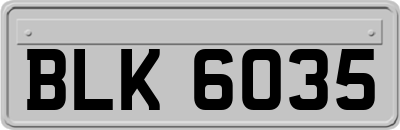 BLK6035