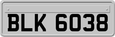 BLK6038
