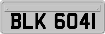 BLK6041