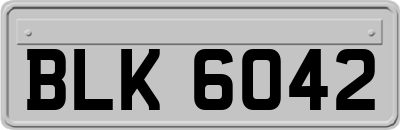 BLK6042