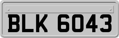 BLK6043