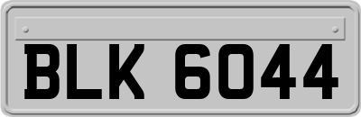 BLK6044
