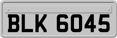 BLK6045