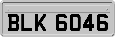 BLK6046