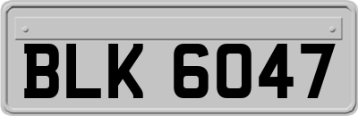 BLK6047