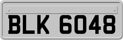 BLK6048