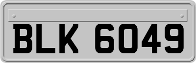 BLK6049