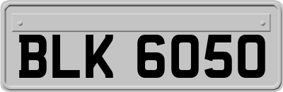 BLK6050
