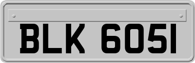 BLK6051